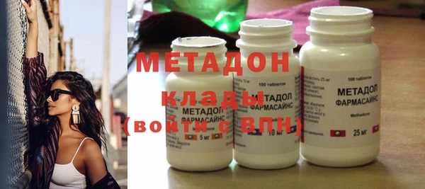 ешки Наволоки