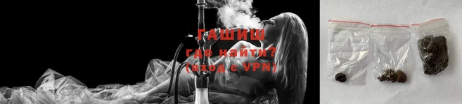 таблы Надым
