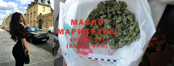 ешки Наволоки